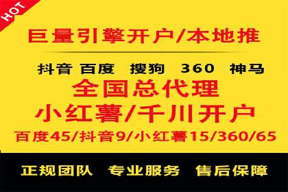 不同预算下的百度推广：案例分析与费用解析